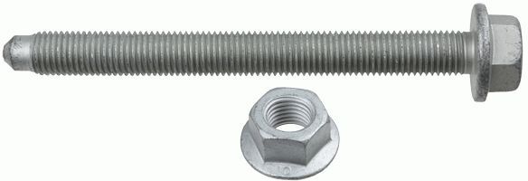 Lemförder 38230 01 -  -