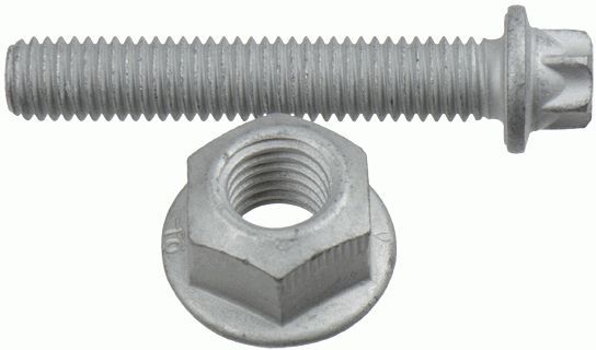 Lemförder 38310 01 -  -