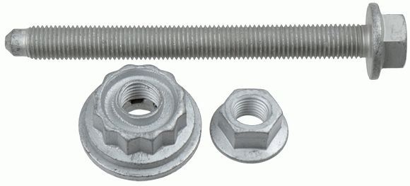 Lemförder 38311 01 -  -