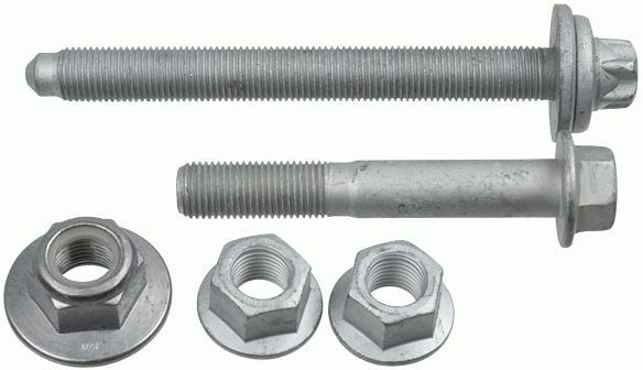 Lemförder 38312 01 -  -
