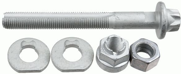 Lemförder 38313 01 -  -