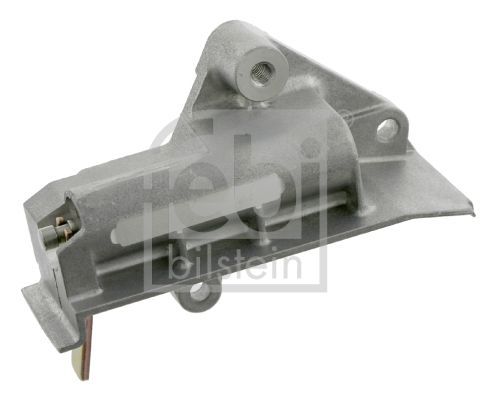 Febi 26033 -  -