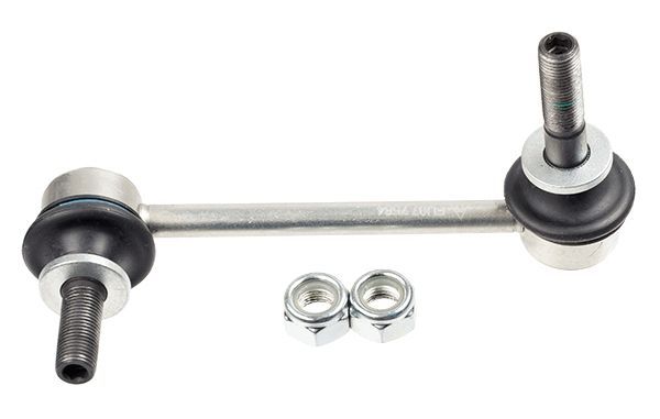 Lemförder 38330 01 - Spojovacia tyč -