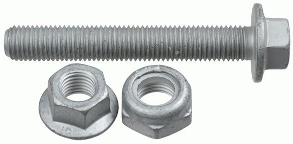 Lemförder 38337 01 -  -