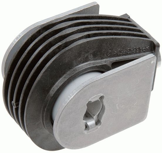 Lemförder 38351 01 -  -