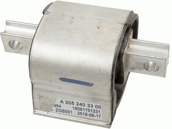 Lemförder 38357 01 -  -