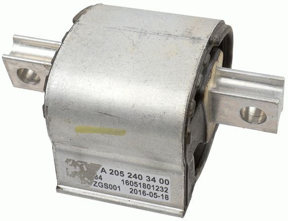 Lemförder 38358 01 -  -