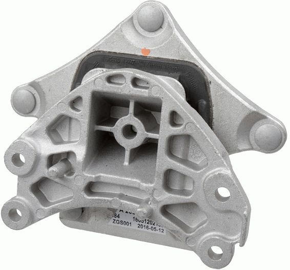 Lemförder 38359 01 -  -
