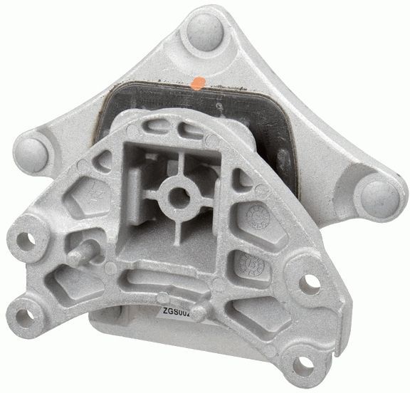 Lemförder 38360 01 -  -