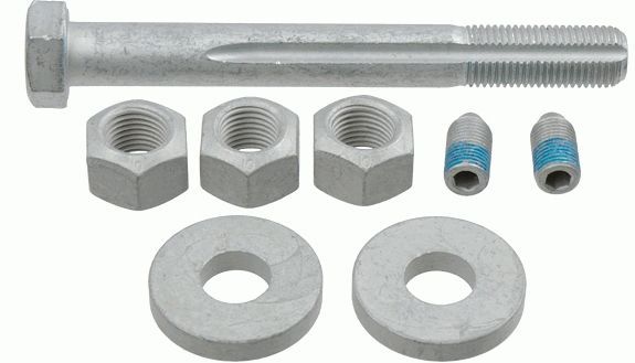 Lemförder 38361 01 -  -