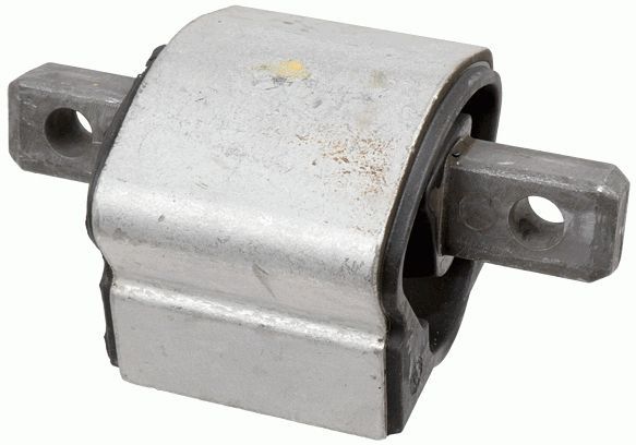 Lemförder 38375 01 -  -