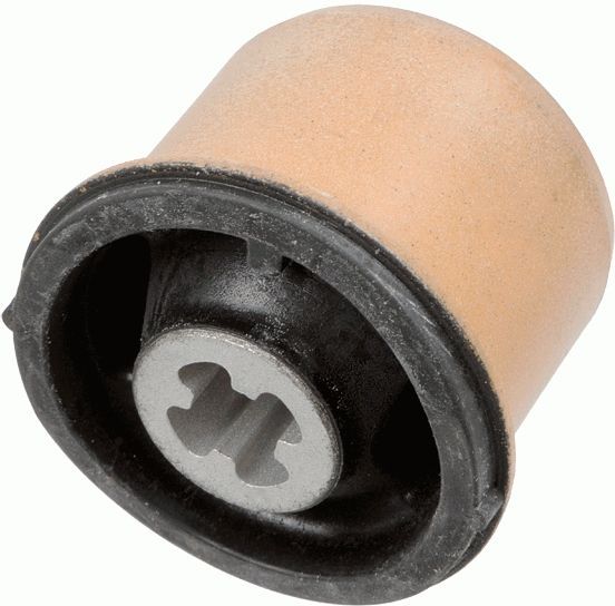 Lemförder 38378 01 -  -