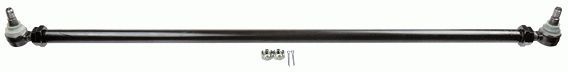 Lemförder 38585 01 -  -