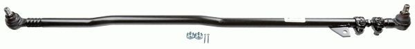 Lemförder 38586 01 -  -