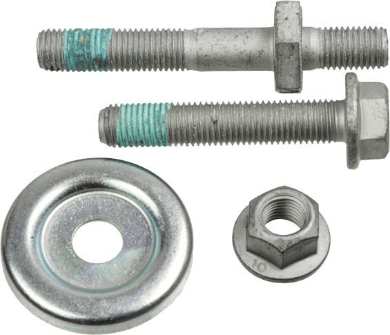 Lemförder 38592 01 -  -