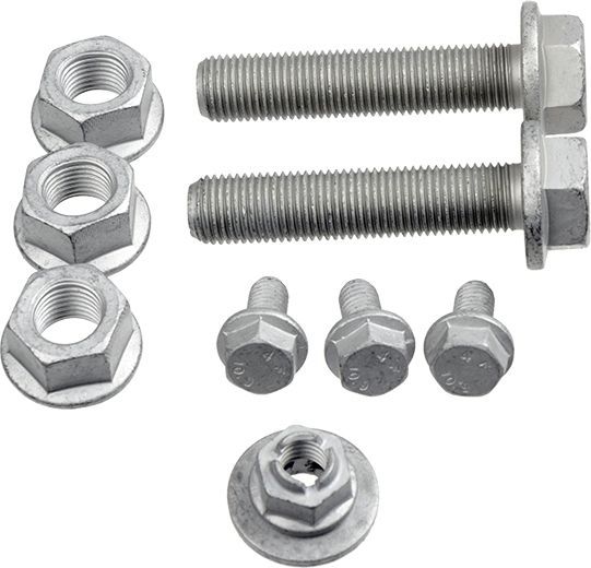 Lemförder 38594 01 -  -