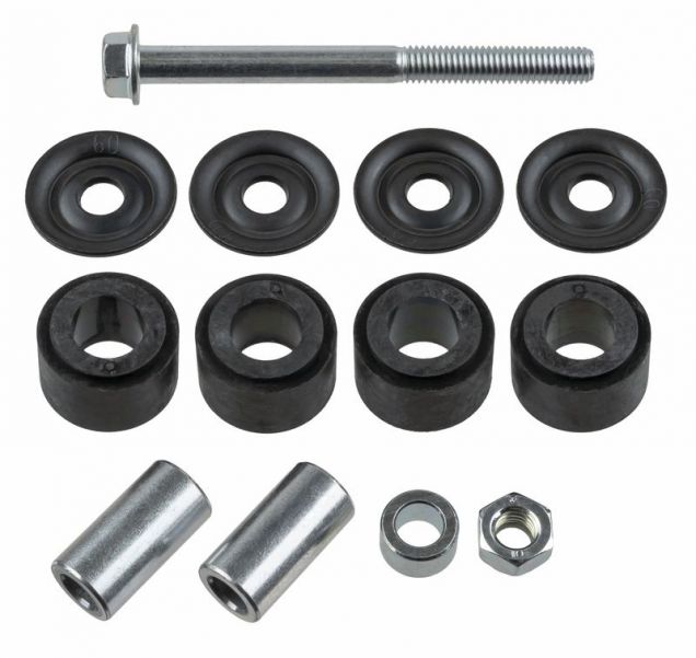 Lemförder 38605 01 - Spojovacia tyč -