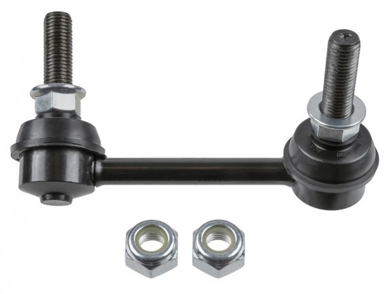 Lemförder 38610 01 - Spojovacia tyč -