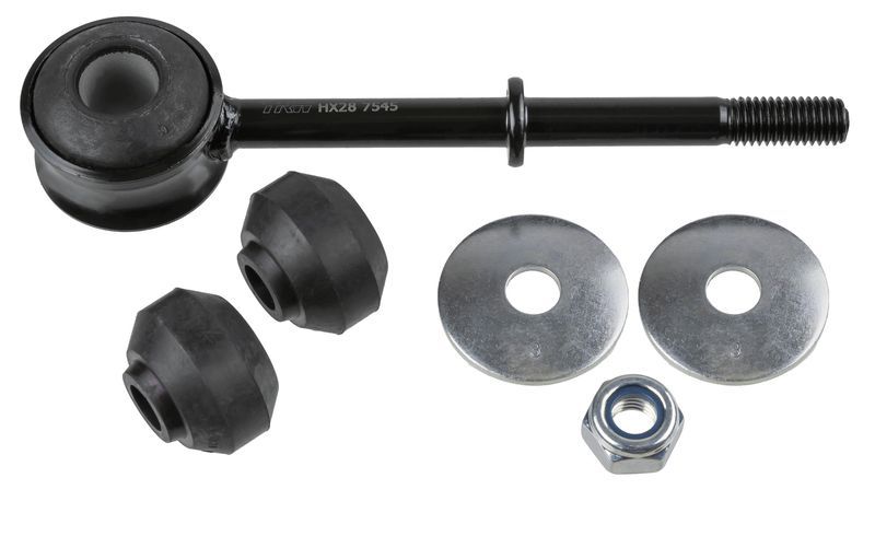 Lemförder 38614 01 - Spojovacia tyč -