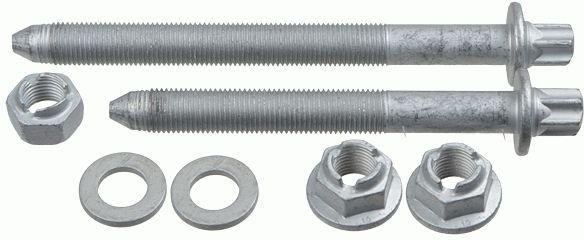 Lemförder 38713 01 -  -