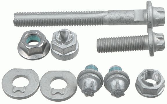 Lemförder 38717 01 -  -