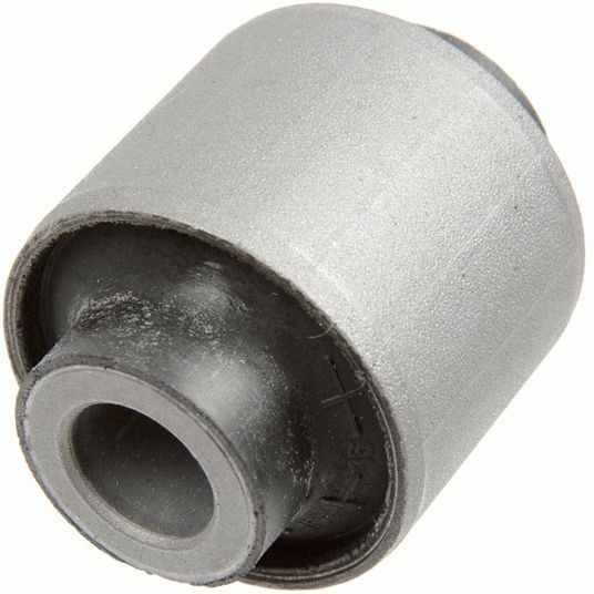 Lemförder 38756 01 - Uloženie -