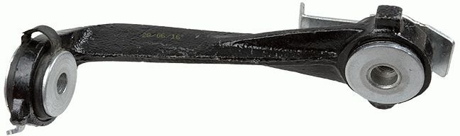 Lemförder 38762 01 -  -