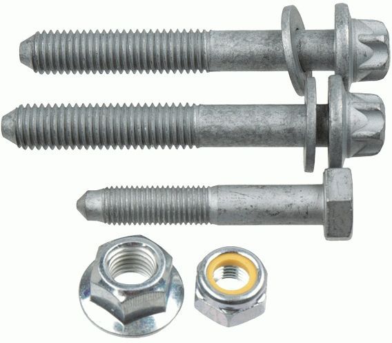 Lemförder 38810 01 -  -