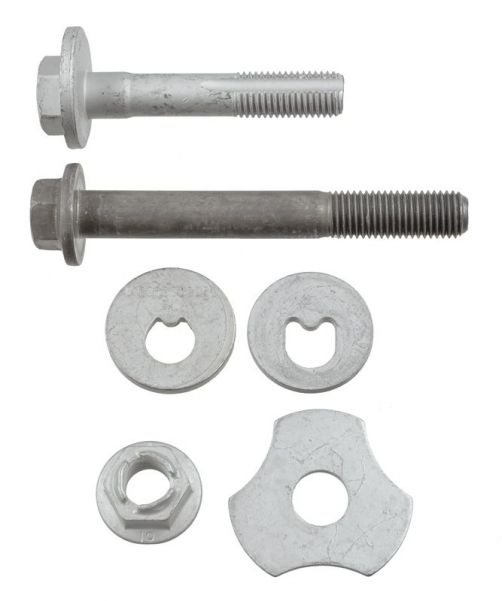 Lemförder 38812 01 -  -
