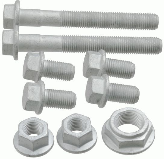 Lemförder 38814 01 -  -
