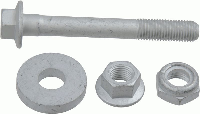 Lemförder 38816 01 -  -