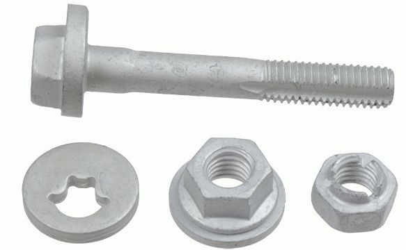 Lemförder 38817 01 -  -