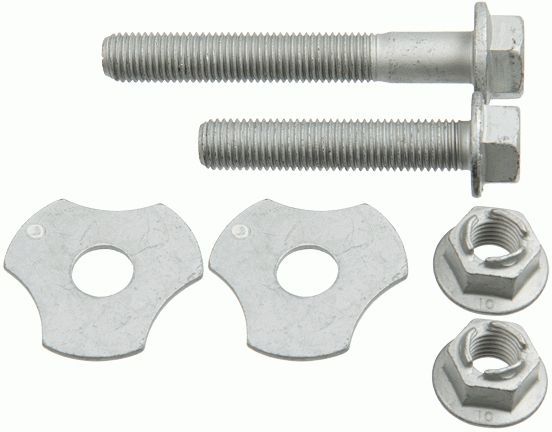 Lemförder 38818 01 -  -