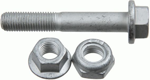 Lemförder 38820 01 -  -