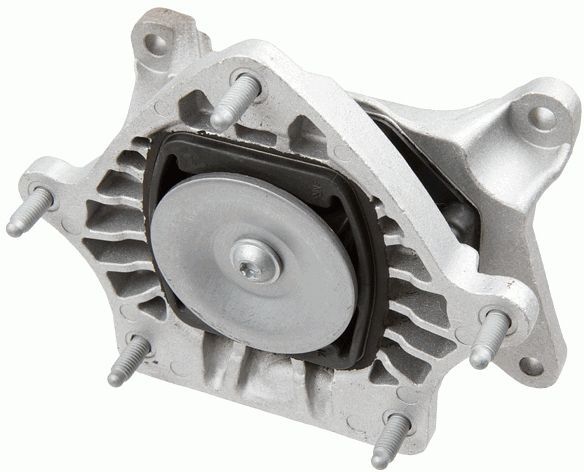 Lemförder 38874 01 -  -
