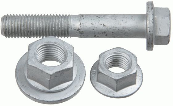 Lemförder 38901 01 -  -