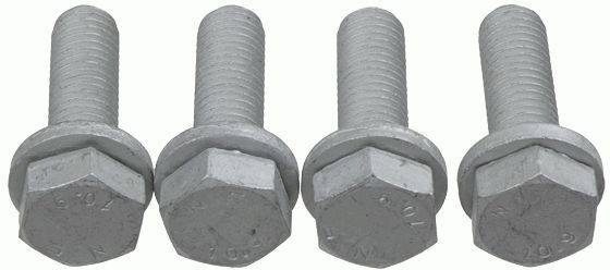 Lemförder 38908 01 -  -