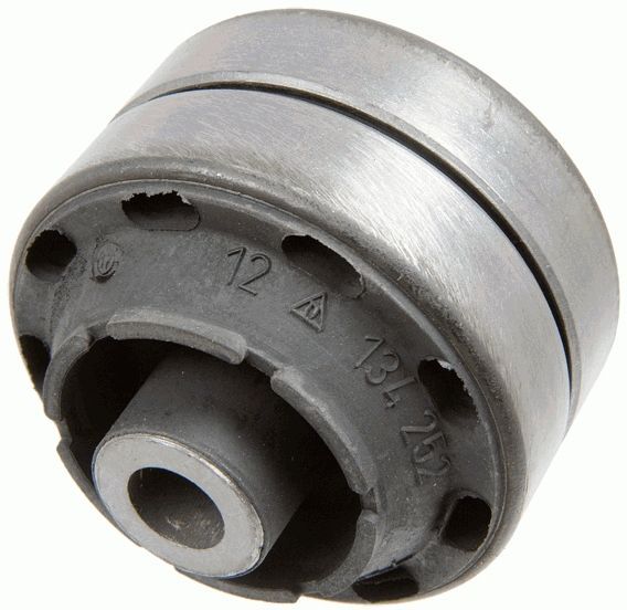 Lemförder 39089 01 -  -
