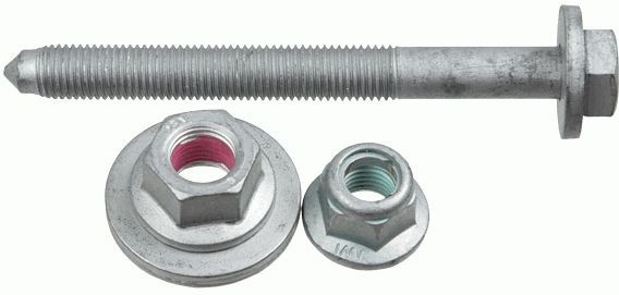 Lemförder 39093 01 -  -