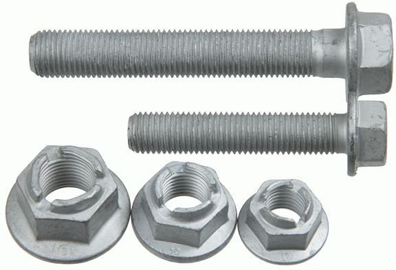 Lemförder 39099 01 -  -