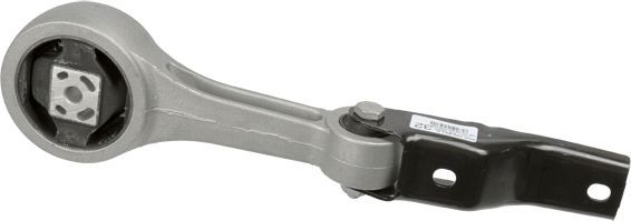 Lemförder 39117 01 -  -