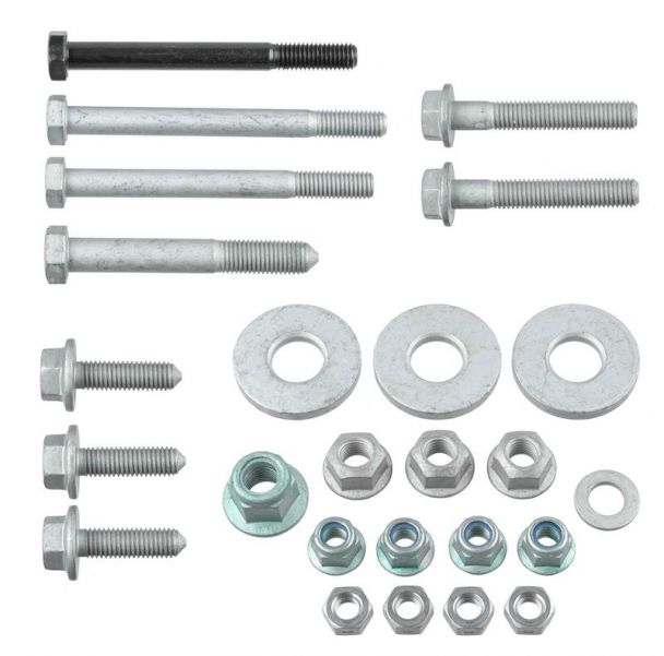 Lemförder 39129 01 -  -