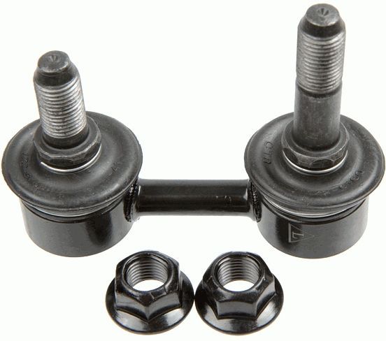 Lemförder 39162 01 - Spojovacia tyč -