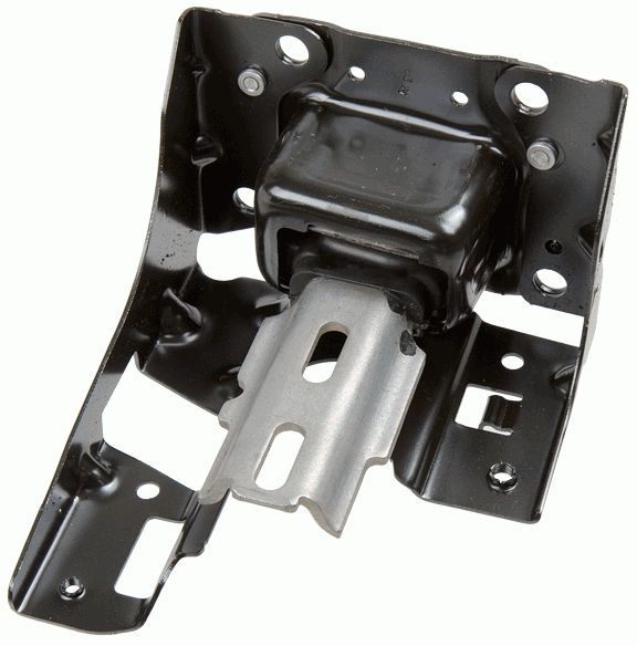 Lemförder 39264 01 -  -