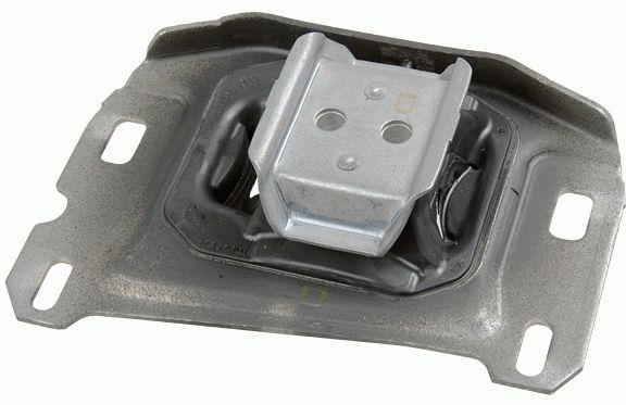 Lemförder 39265 01 -  -