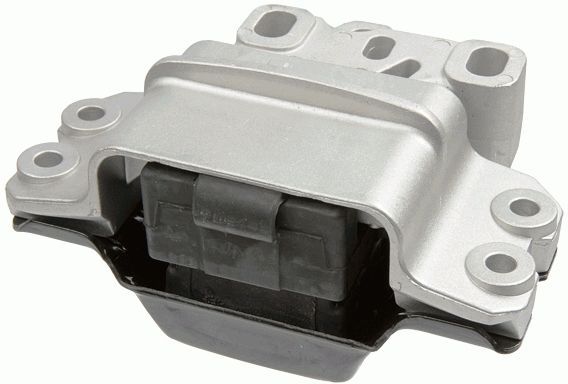 Lemförder 39266 01 -  -