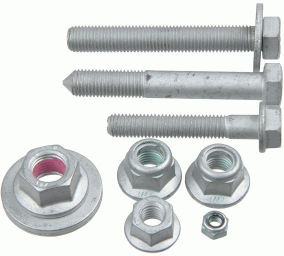 Lemförder 39364 01 -  -