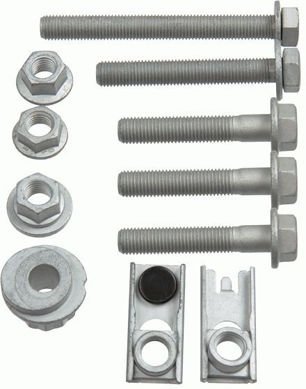 Lemförder 39366 01 -  -