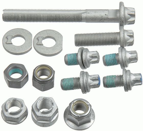 Lemförder 39367 01 -  -