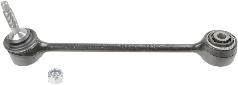 Lemförder 39382 01 -  -